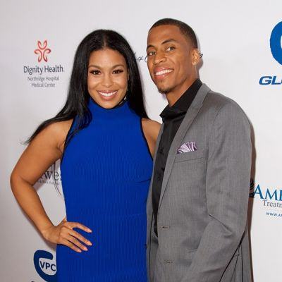 A Look Into Jordin Sparks And Dana Isaiah Relationship