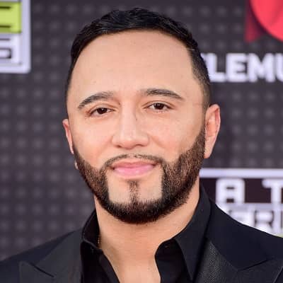 Alex Sensation – Updated June 2023