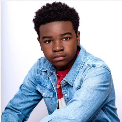 Alkoya Brunson- Wiki, Age, Height, Net Worth, Girlfriend, Ethnicity