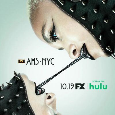 “American Horror Story: NYC” Season 11 Is Set To Be Released On Hulu