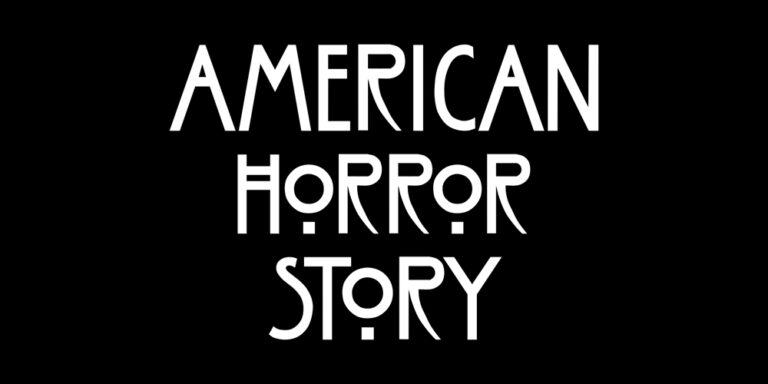 ‘American Horror Story’ Season 12 Cast: 6 Confirmed Stars, 2 Favorites Apparently Not Returning, 8 Others Unknown By 2023