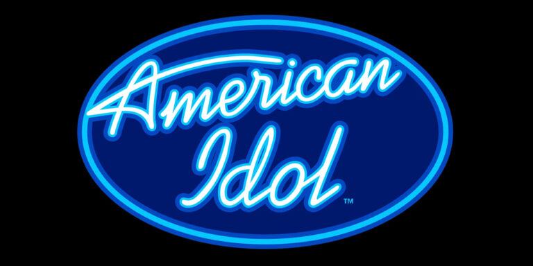 ‘American Idol’ 2023: Top 10 Contestants Revealed, Two Eliminated on April 30 Episode