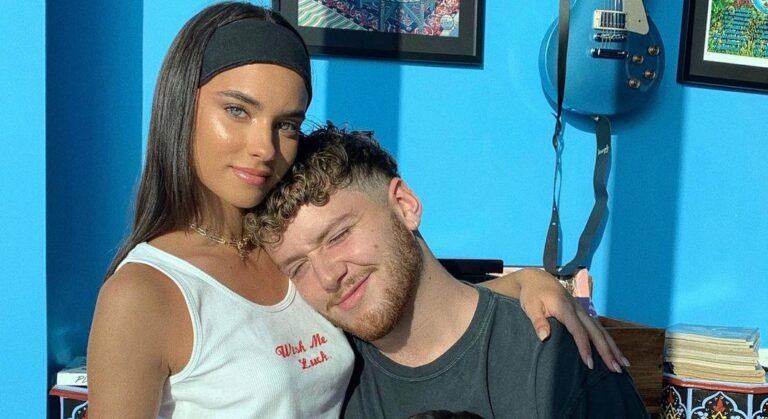 Are Bazzi and Renee Herbert still together?  this is what we know