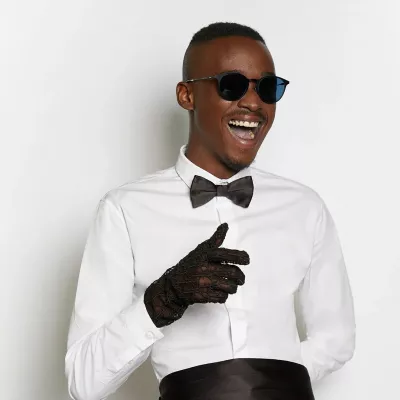 Ashton Sanders – Wiki, Bio, Age, Height, Net Worth, Girlfriend