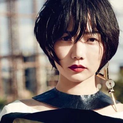 Bae Doona Age, Net Worth, Bio, Height [Updated July 2023 ]