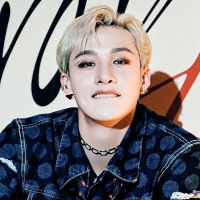 Bang Chan Has Been The Youngest K-pop Star To Reach The Top 10 On The KOMCA