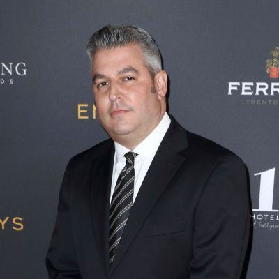 Ben Feigin Passed Away At The Age Of 47