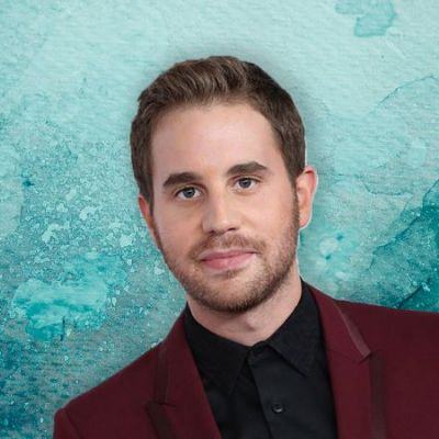 Ben Platt- Wiki, Biography, Age, Height, Net Worth, Girlfriend