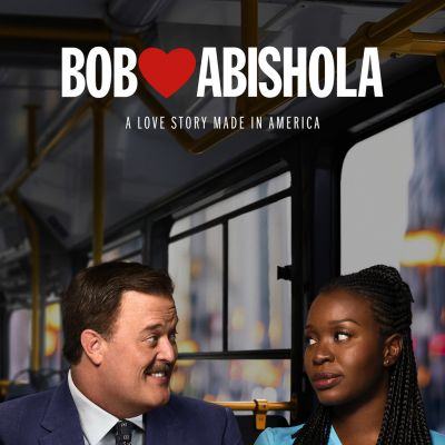 “Bob Hearts Abishola” Season 4 Is Set To Be Released On FOX Soon