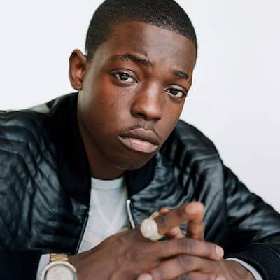 Bobby Shmurda – Updated June 2023