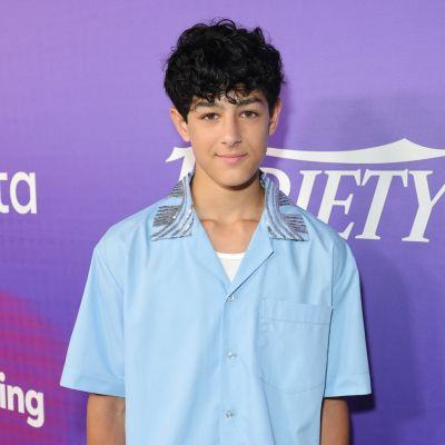 Bodhi Sabongui – Wiki, Biography, Age, Height, Net Worth, Girlfriend