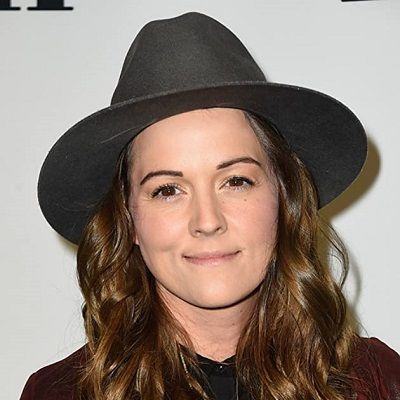 Brandi Carlile – Updated June 2023