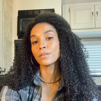 Brooklyn Sudano – Updated June 2023