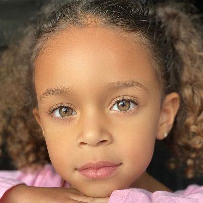 Cadence Bridges: Updated June 2023