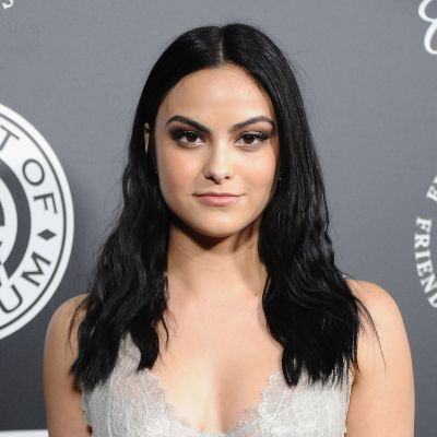 Camila Mendes- Wiki, Bio, Age, Height, Net Worth, Boyfriend