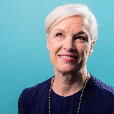 Cecile Richards- Wiki, Age, Height, Husband, Net Worth, Ethnicity