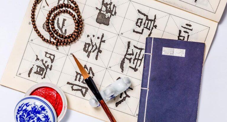 China horoscope 2023: predictions for your future and which zodiac represents you this year