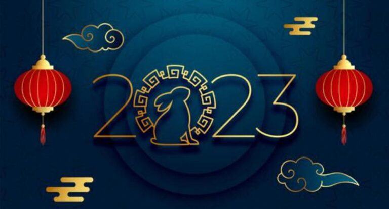 China horoscope prediction 2023: The animal represents you and your lucky number