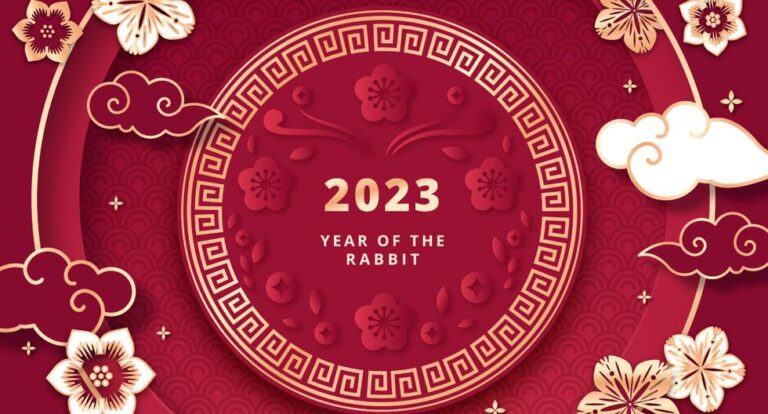 China horoscope prediction 2023: What animal should you be and what does it mean?