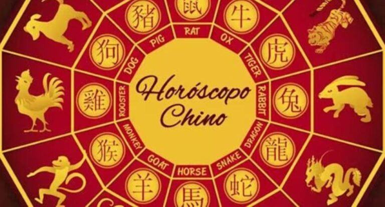 Chinese Horoscope 2023: See predictions for the year of the Rabbit and your future