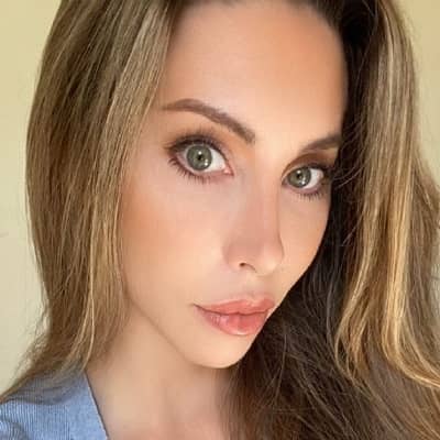 Chloe Lattanzi – Updated June 2023