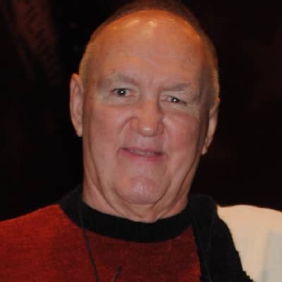 Chuck Wepner – Updated June 2023