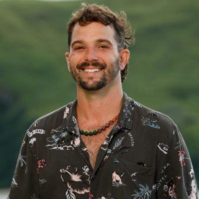 Cody Assenmacher Stated That He Believes That He Destined To Win Survivor Season 43