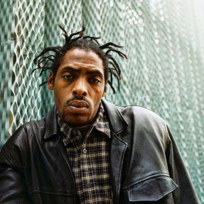 Coolio A Famous Rapper Passed Away At The Age Of 59