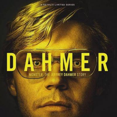 “Dahmer- Monster: The Jeffrey Dahmer Story” Is Set To Be Released On Netflix Soon