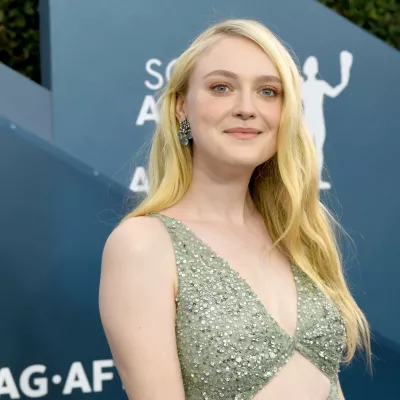 Dakota Fanning – Wiki, Bio, Age, Height, Net Worth, Boyfriend