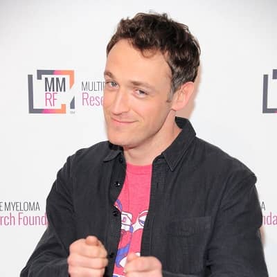 Dan Soder – Updated June 2023