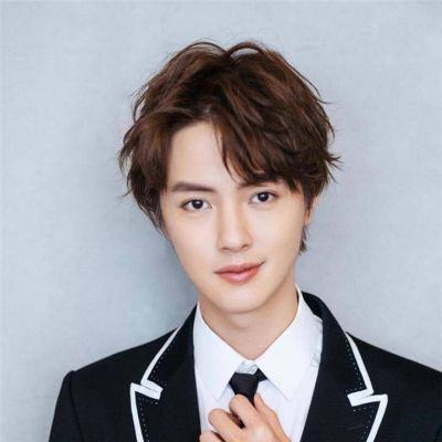 Darren Chen- Wiki, Bio, Age, Height, Net Worth, Girlfriend