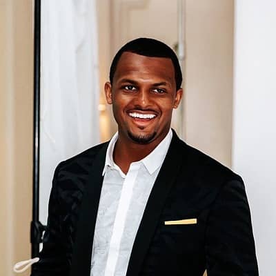 Deshaun Watson – Updated June 2023