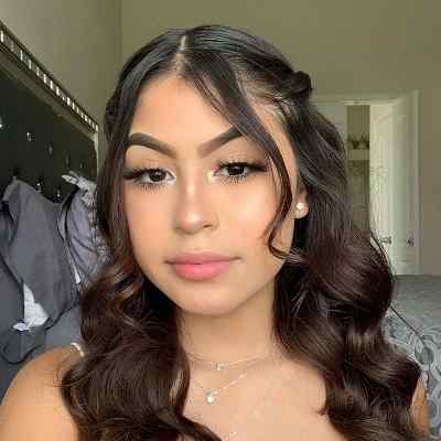 Desiree Montoya – Updated Jun 2023