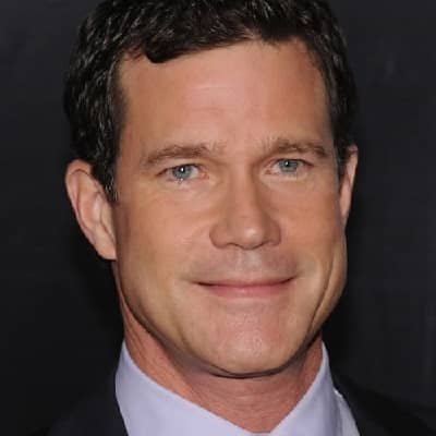 Dylan Walsh – Updated June 2023