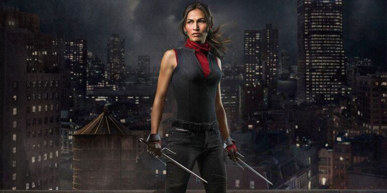 daredevil elodie yung elektra