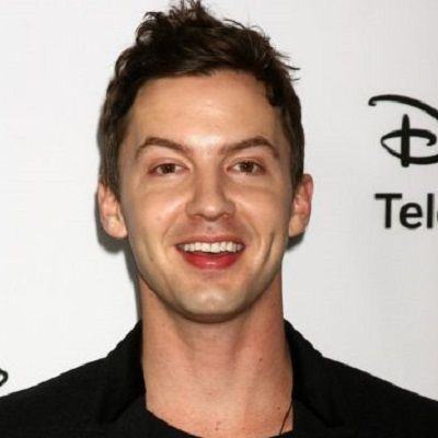 Erik Stocklin – Updated June 2023