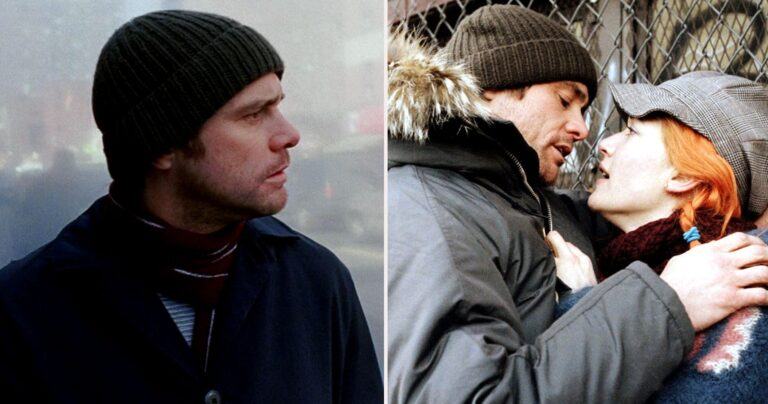 Eternal Sunshine Of The Spotless Mind: 10 Quotes From That Can Never Be Erased From Our Memories