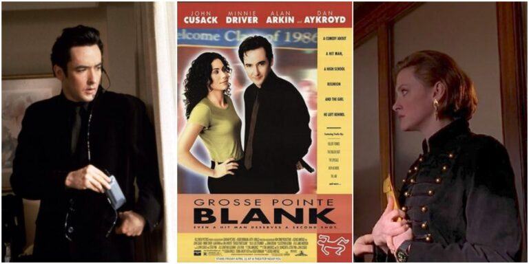 john joan cusack movies together grosse pointe blank