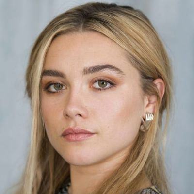 Florence Pugh Stated Her Father Taught Her To Cook From A Young Age