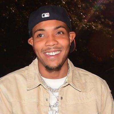 G Herbo Got Shot While He Was Performing At Clark University Atlanta