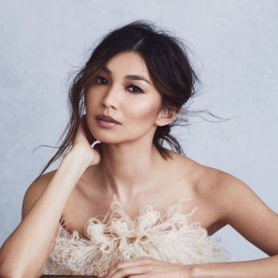 Gemma Chan- Wiki, Age, Height, Net Worth, Family, Boyfriend