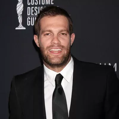 Geoff Stults- Wiki, Biography, Age, Height, Net Worth, Girlfriend