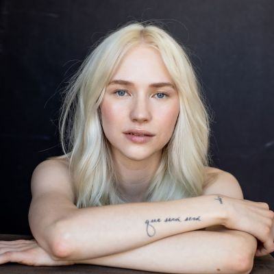 Georgia Bridgers Family: Is She Anyhow Related To Phoebe Bridgers? Age & Siblings