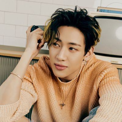 GoT7’s BamBam Spoke About The Time That He Wanted To Leave The K-Pop Industry