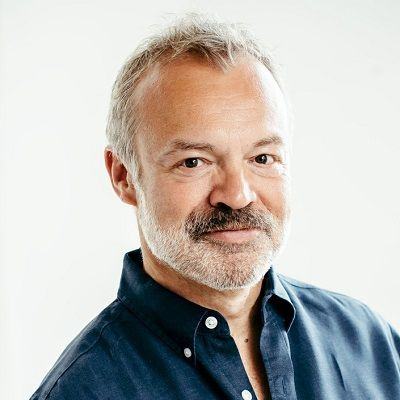 Graham Norton – Updated June 2023