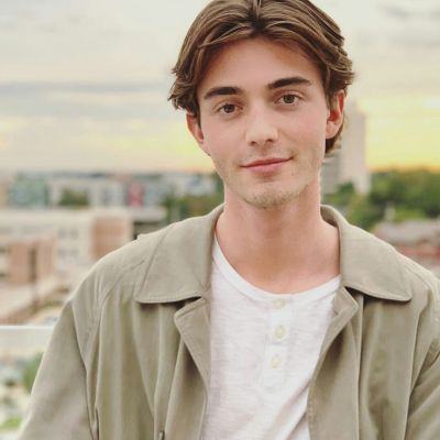 Greyson Chance Criticized Ellen DeGeneres For Being Manipulative And Self-Centered