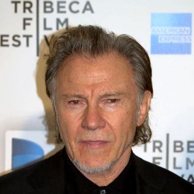 Harvey Keitel Stated That He Put His Life In Danger To Play ‘Taxi Driver’ Pimp