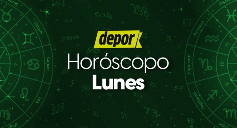Horoscope Monday 5/6: see predictions about love, health and money