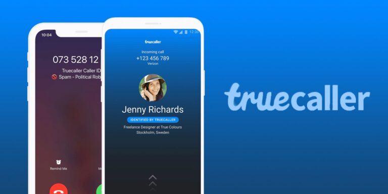 How Latest Truecaller Update Improves iPhone Spam Call & Text Detection